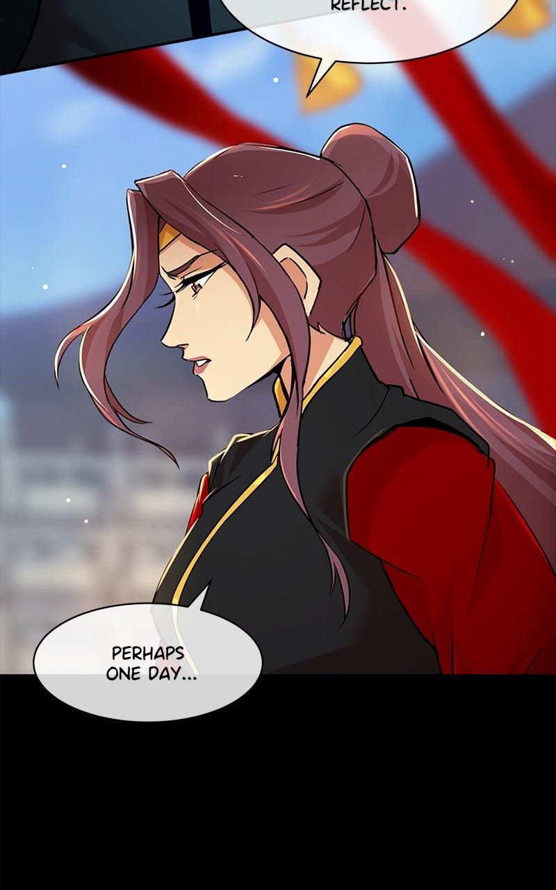 SubZero Chap 268 - Next Chap 269