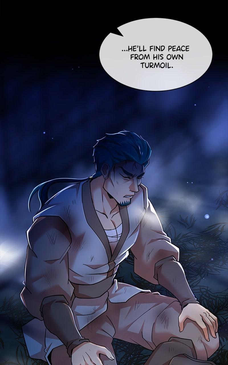 SubZero Chap 268 - Next Chap 269