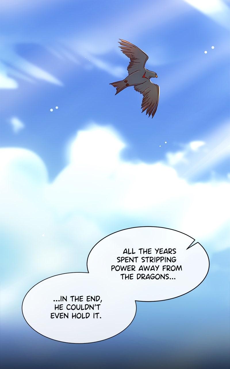 SubZero Chap 268 - Next Chap 269