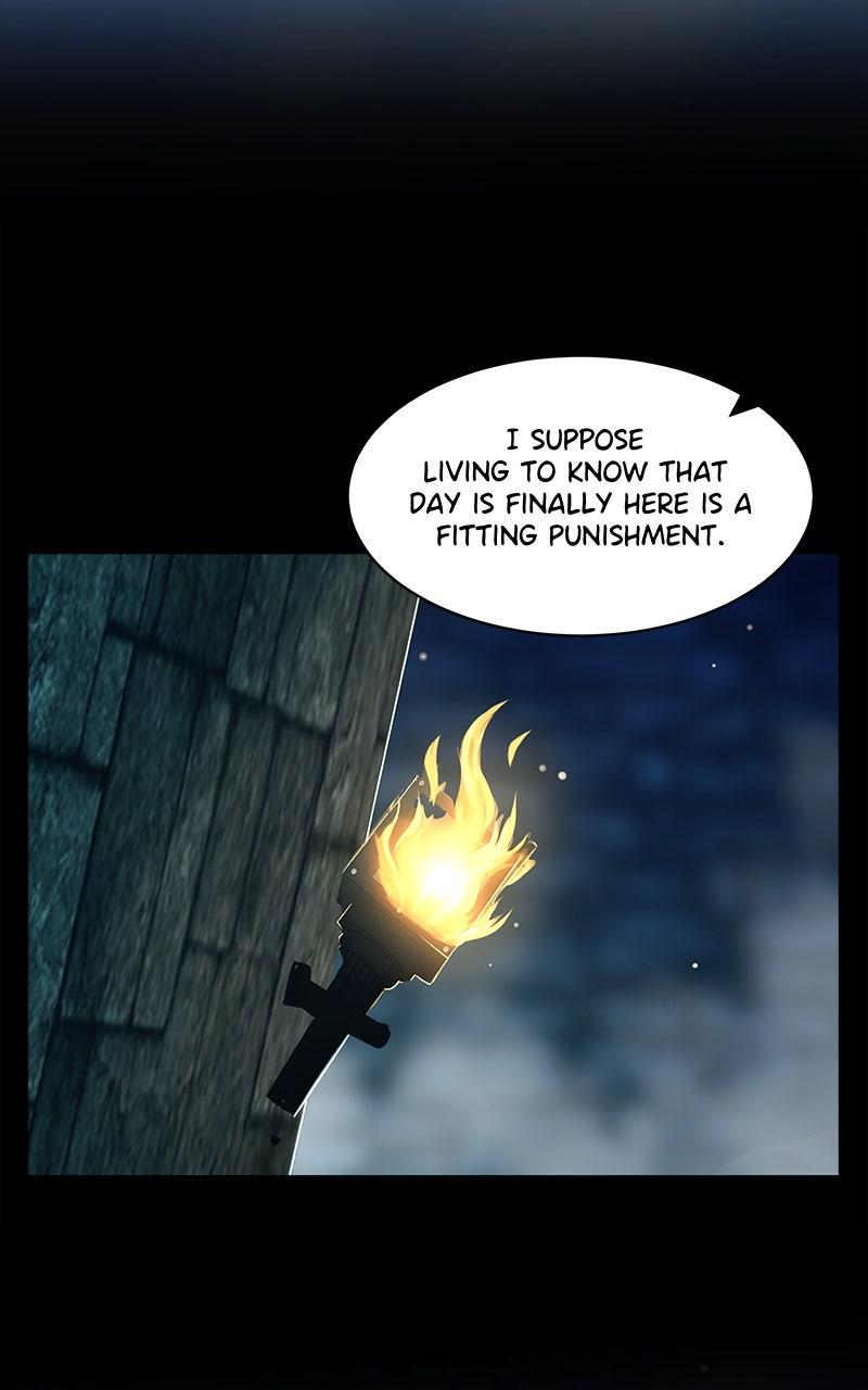 SubZero Chap 268 - Next Chap 269