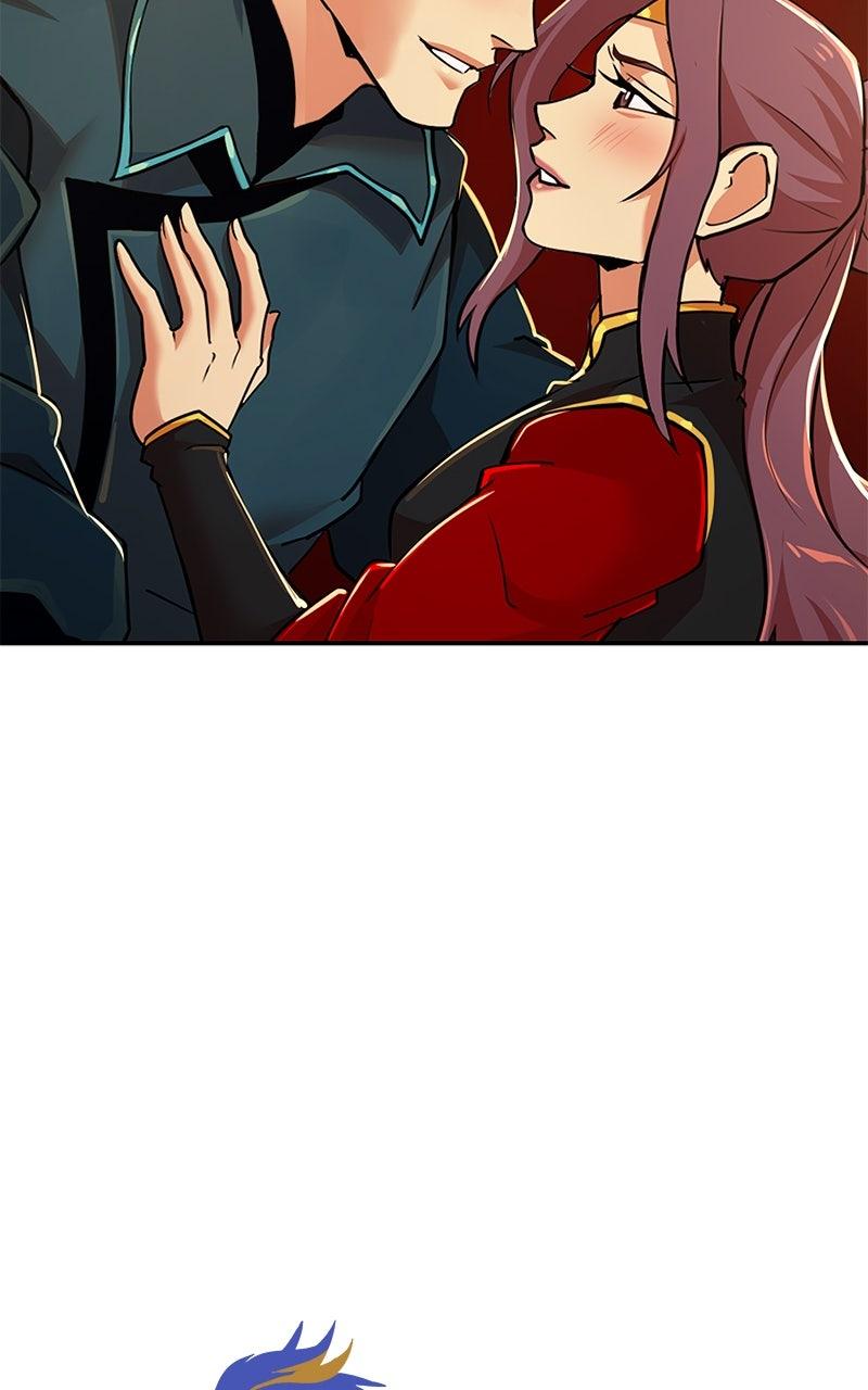 SubZero Chap 268 - Next Chap 269