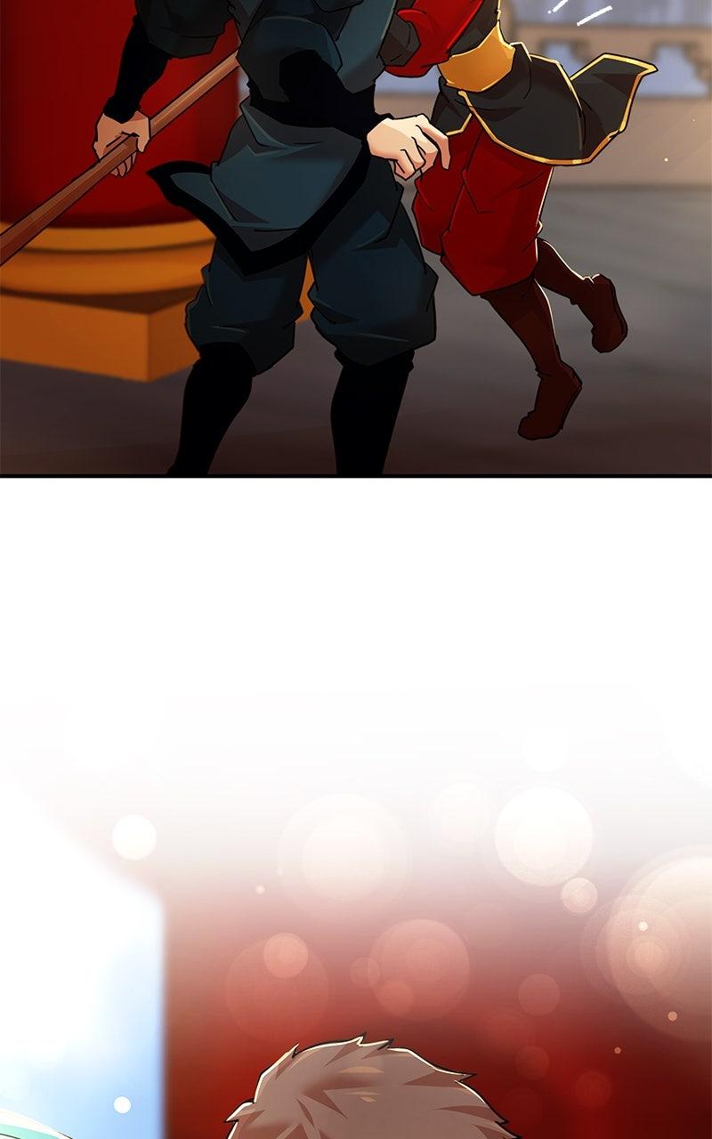 SubZero Chap 268 - Next Chap 269