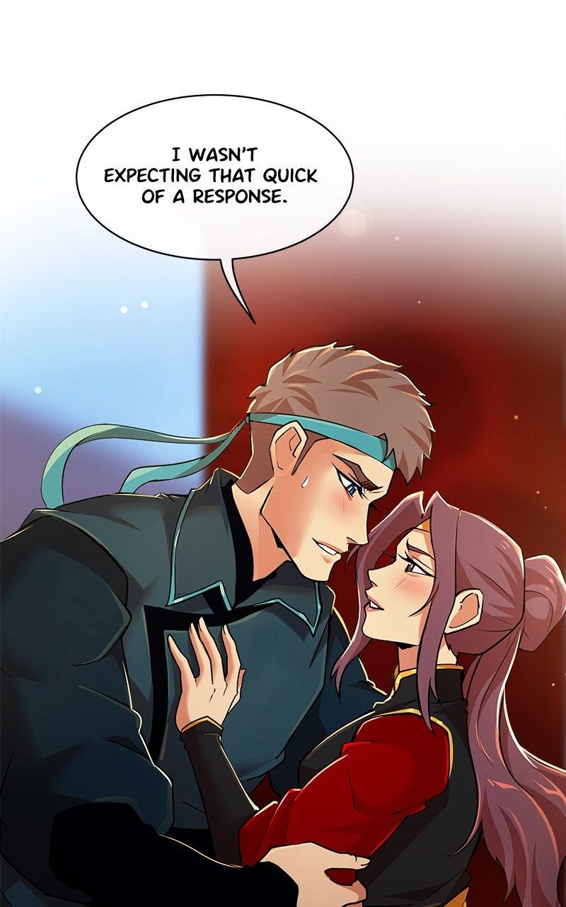 SubZero Chap 268 - Next Chap 269