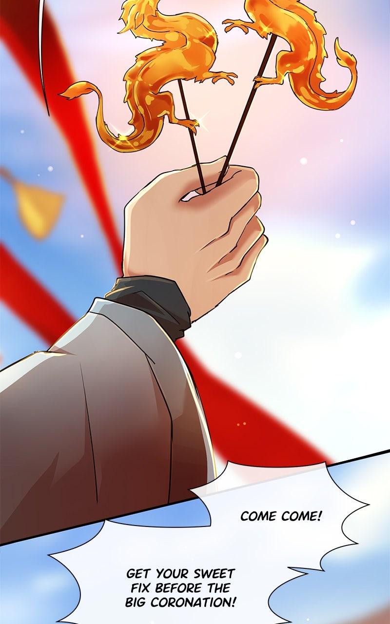 SubZero Chap 268 - Next Chap 269