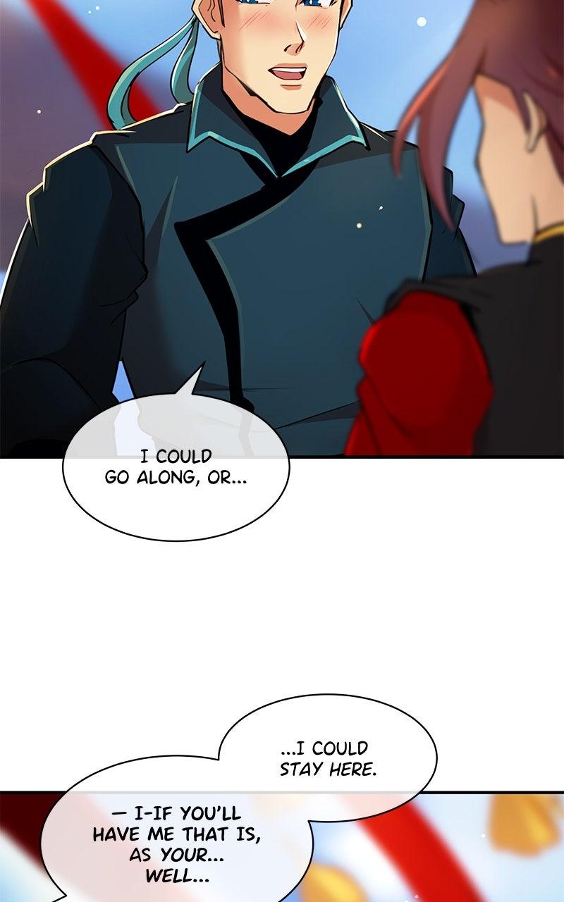 SubZero Chap 268 - Next Chap 269
