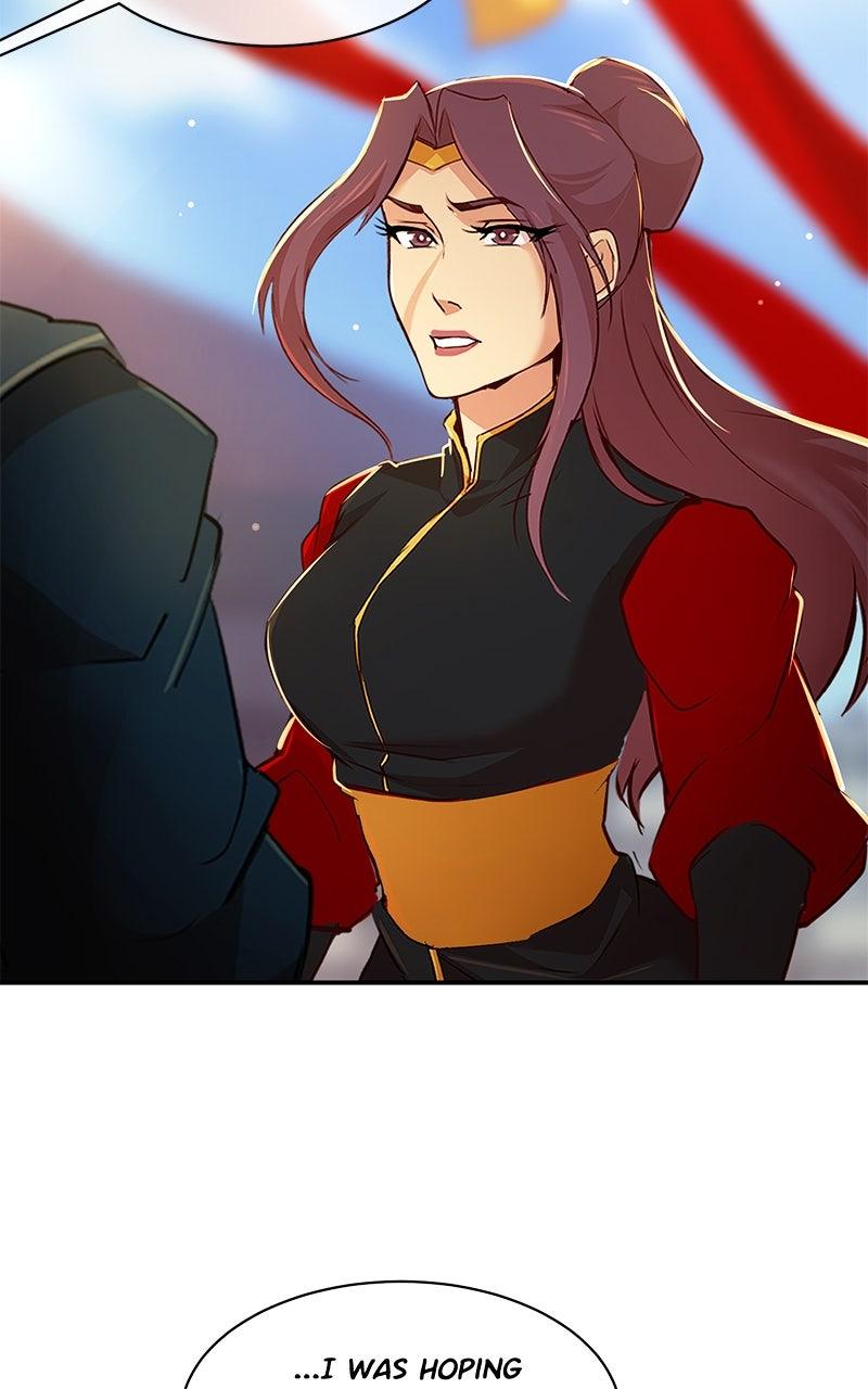 SubZero Chap 268 - Next Chap 269