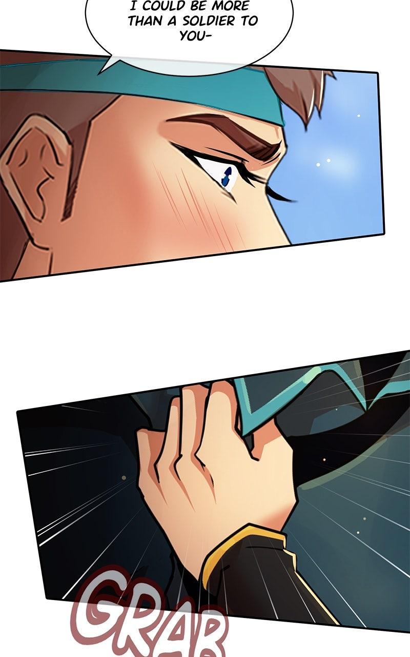 SubZero Chap 268 - Next Chap 269