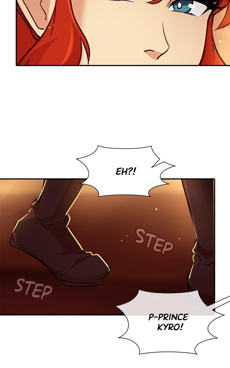 SubZero Chap 268 - Next Chap 269
