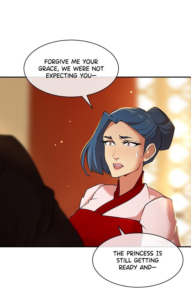 SubZero Chap 268 - Next Chap 269