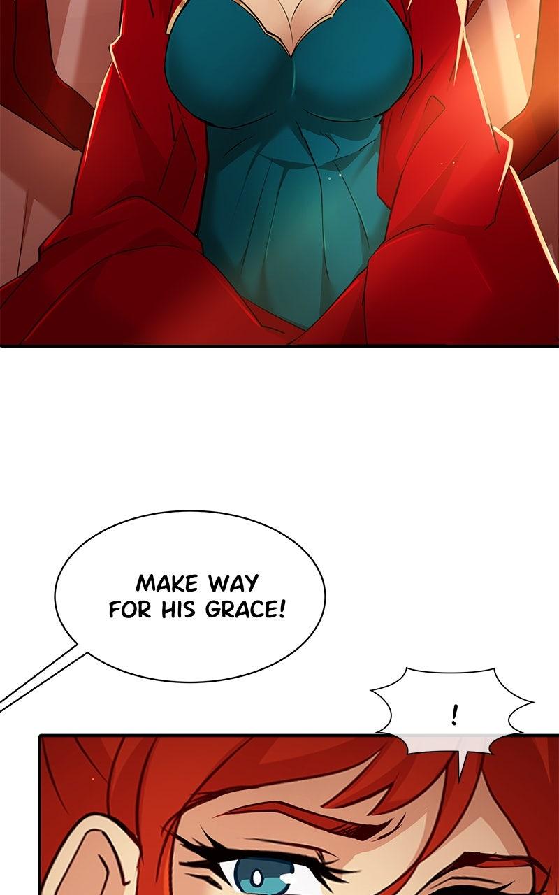 SubZero Chap 268 - Next Chap 269