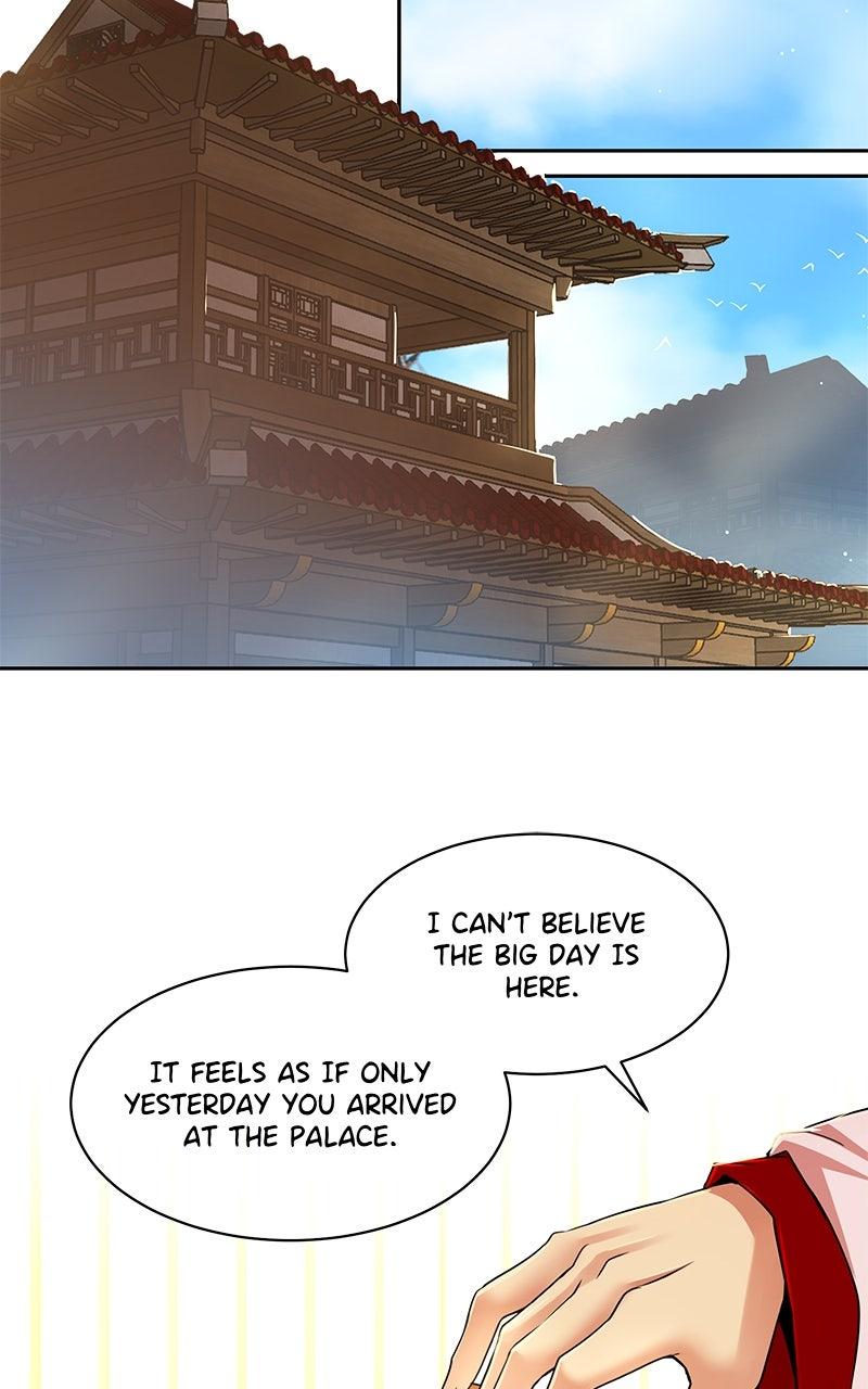 SubZero Chap 268 - Next Chap 269