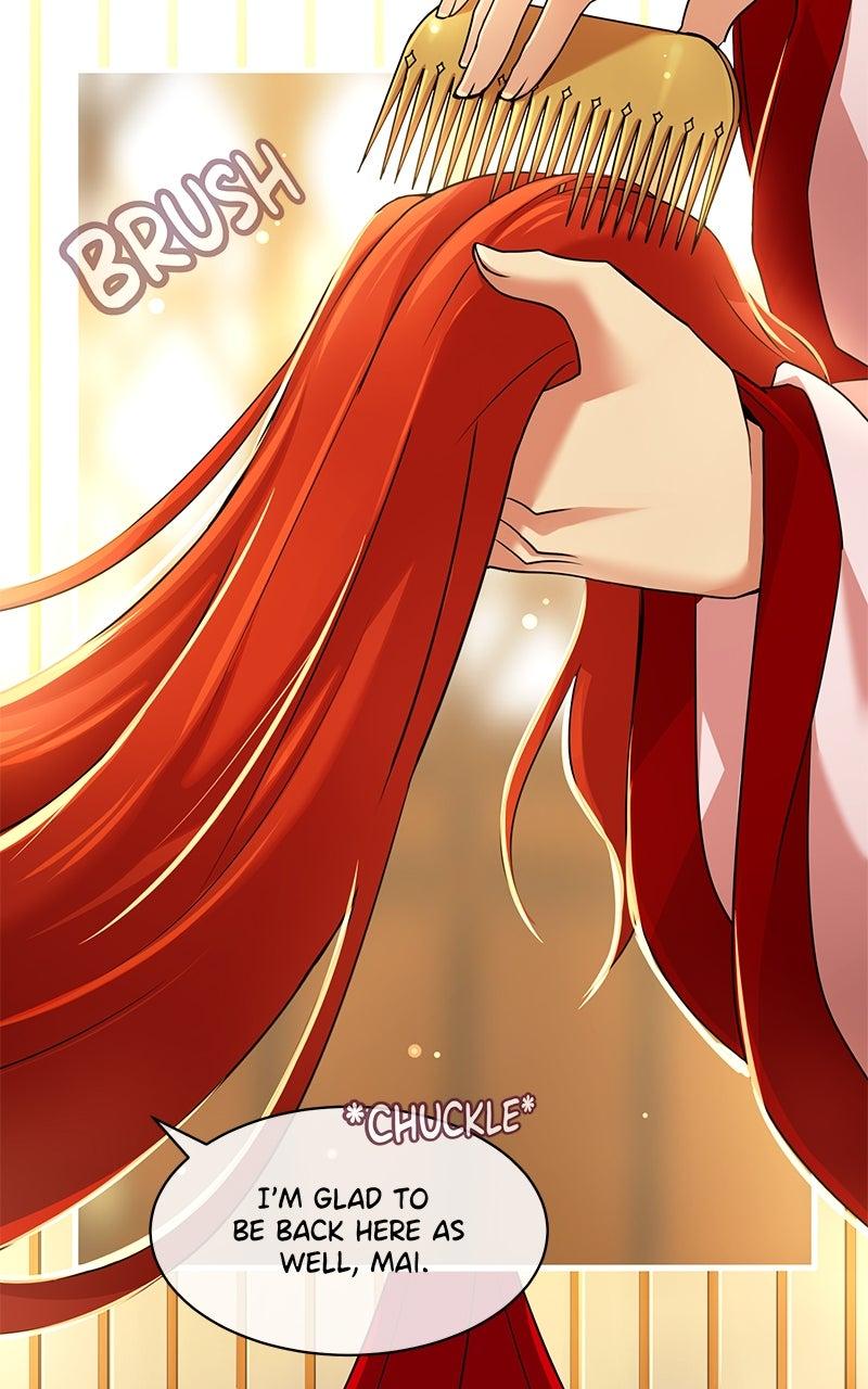 SubZero Chap 268 - Next Chap 269