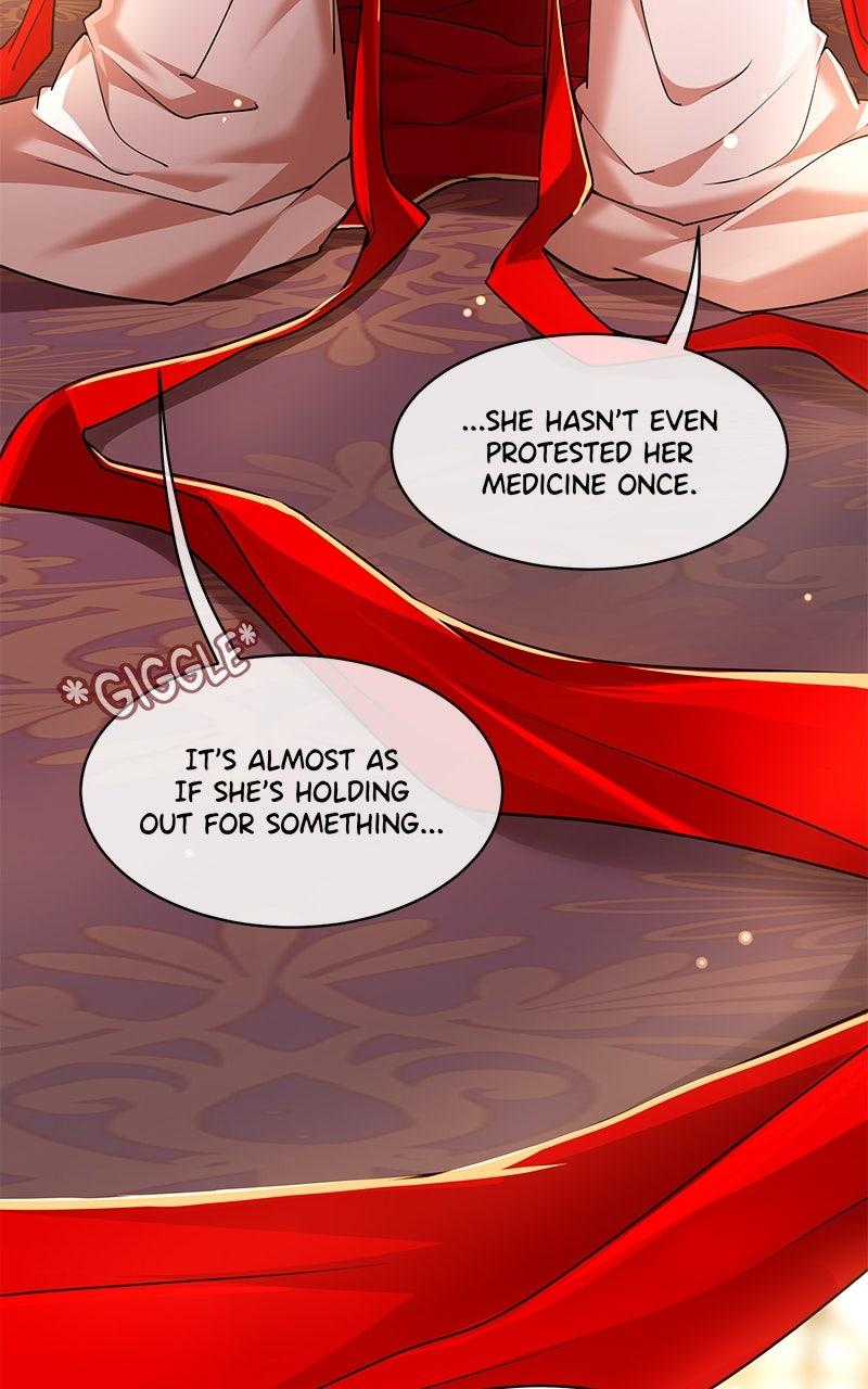 SubZero Chap 268 - Next Chap 269