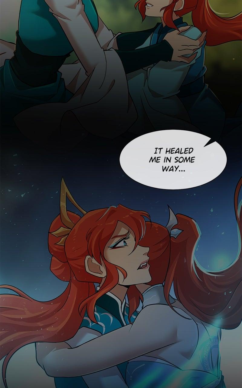 SubZero Chap 268 - Next Chap 269