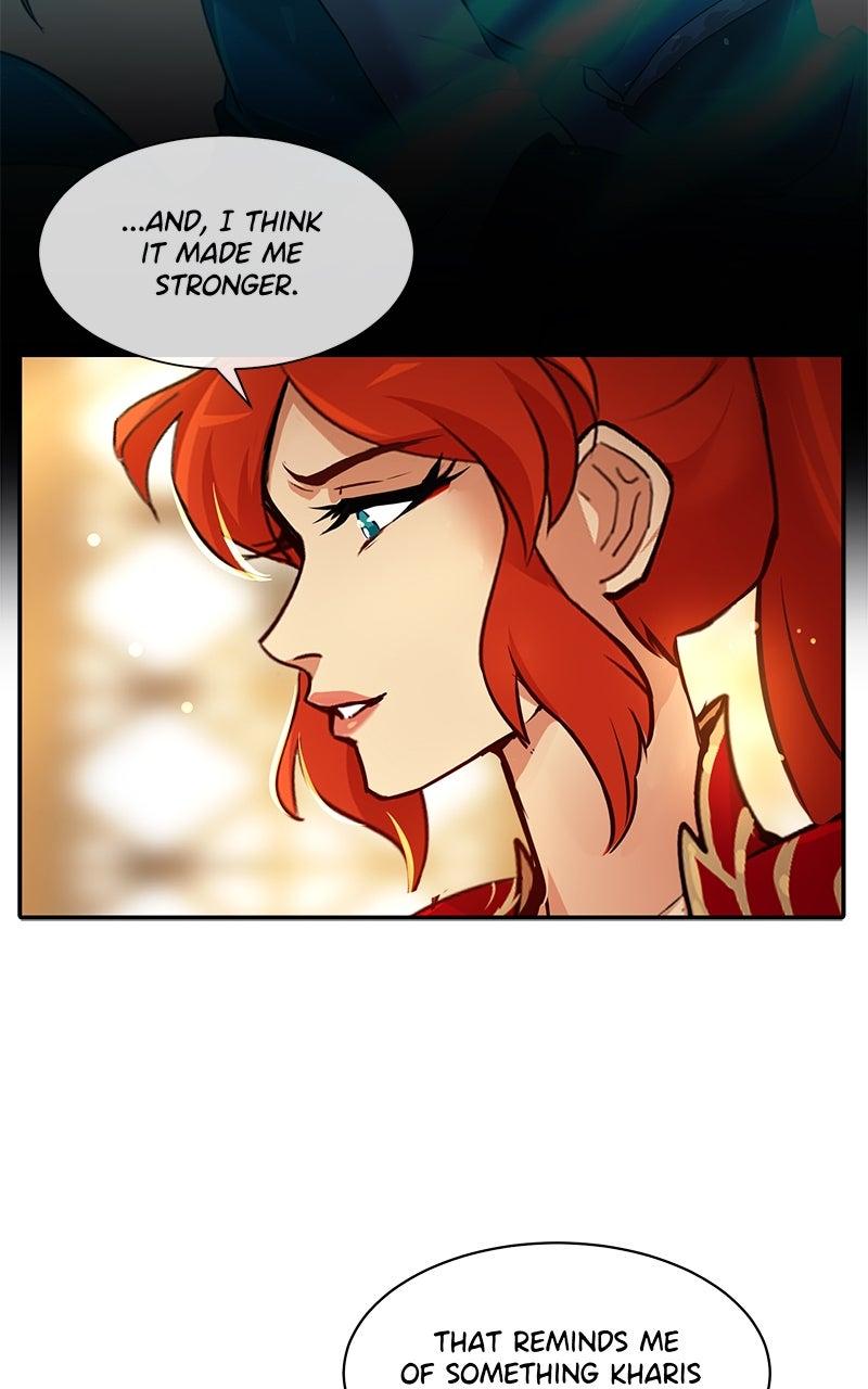 SubZero Chap 268 - Next Chap 269