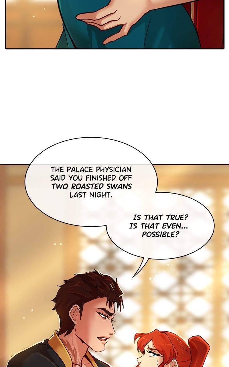 SubZero Chap 268 - Next Chap 269
