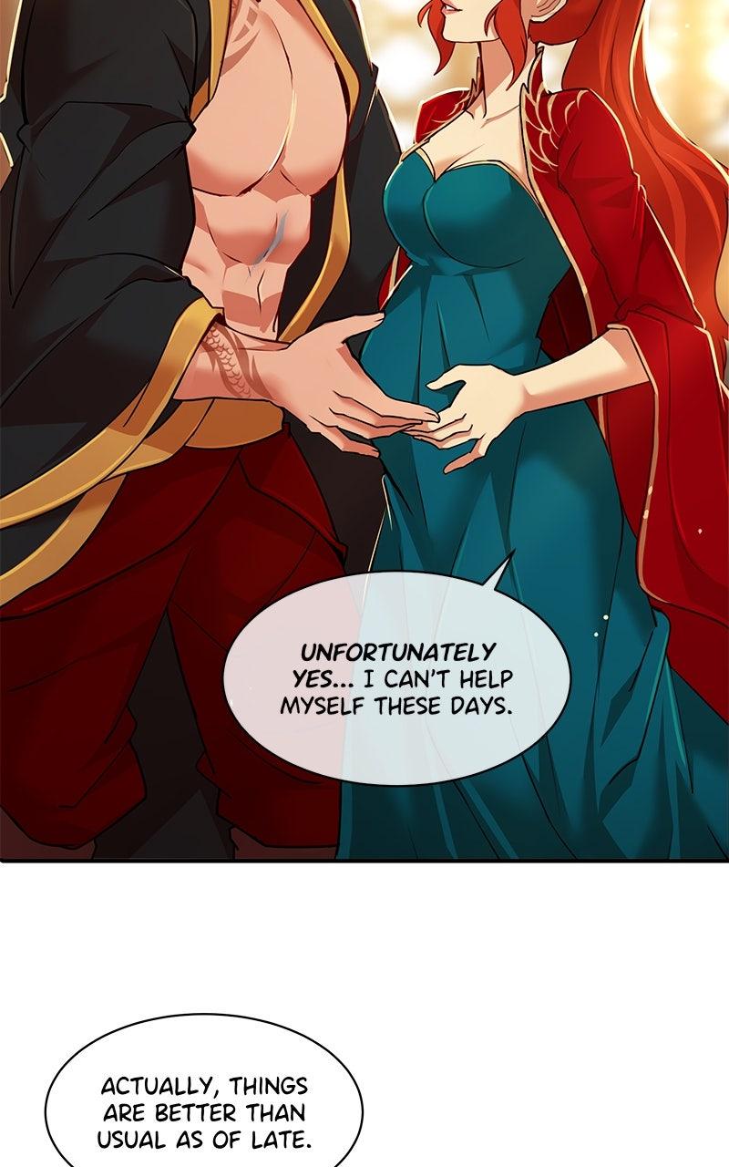 SubZero Chap 268 - Next Chap 269