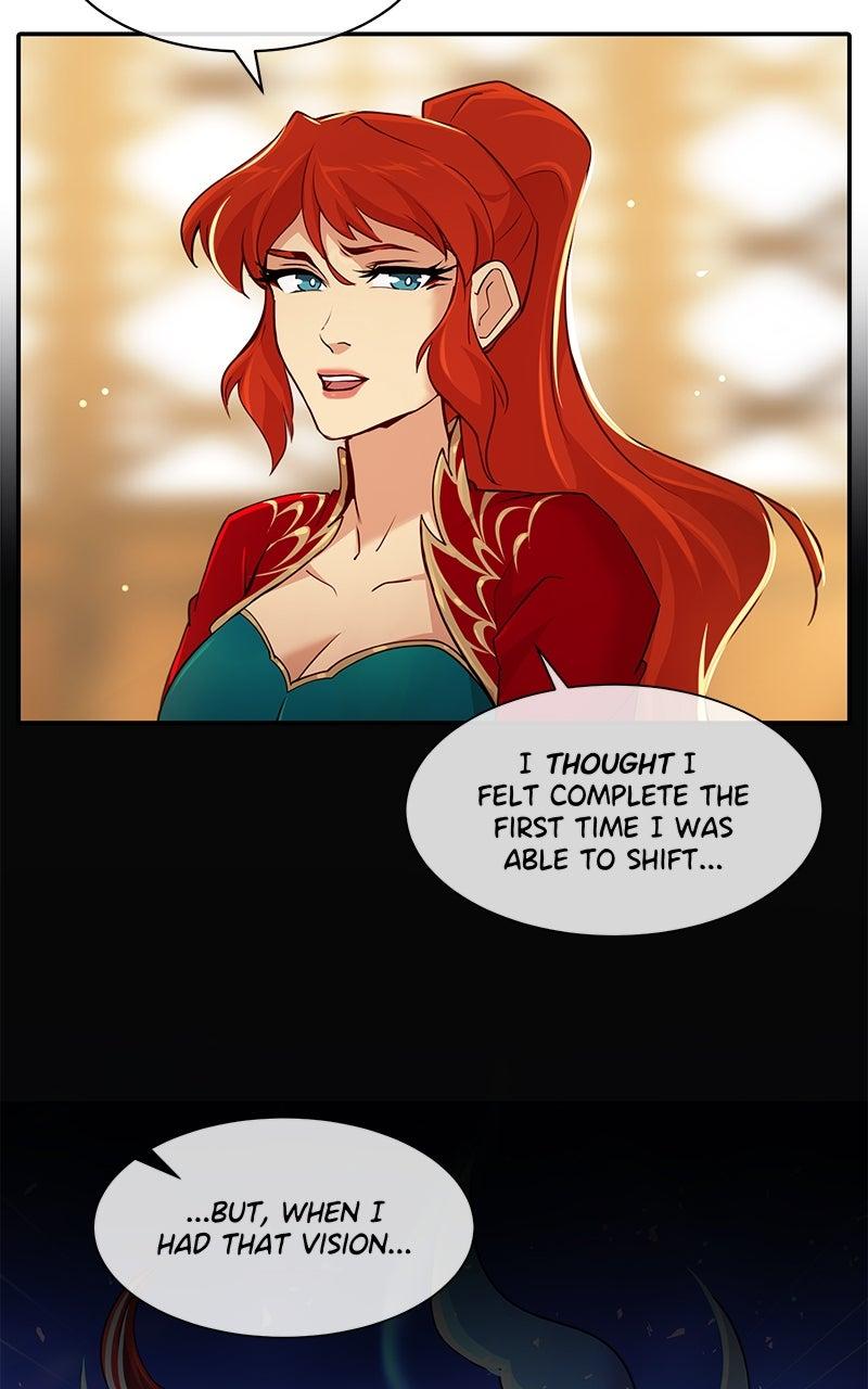 SubZero Chap 268 - Next Chap 269