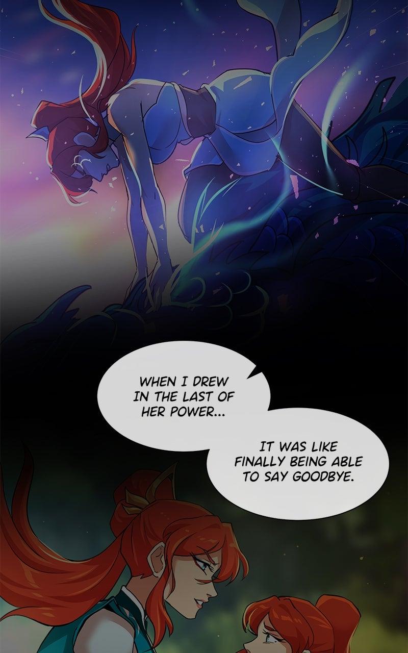 SubZero Chap 268 - Next Chap 269