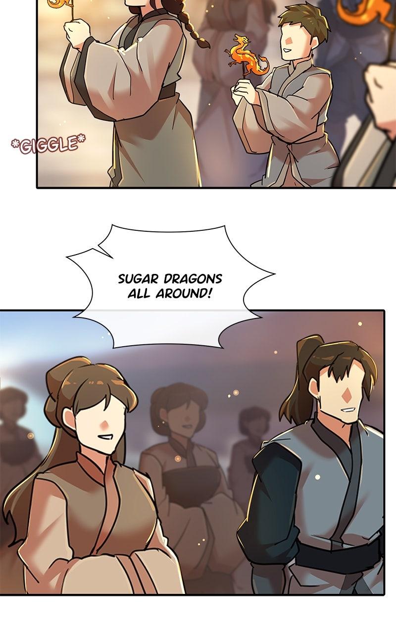 SubZero Chap 268 - Next Chap 269