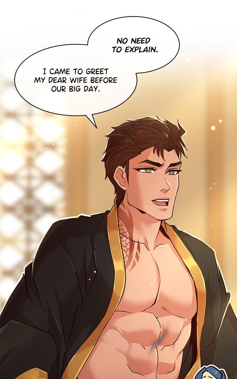 SubZero Chap 268 - Next Chap 269