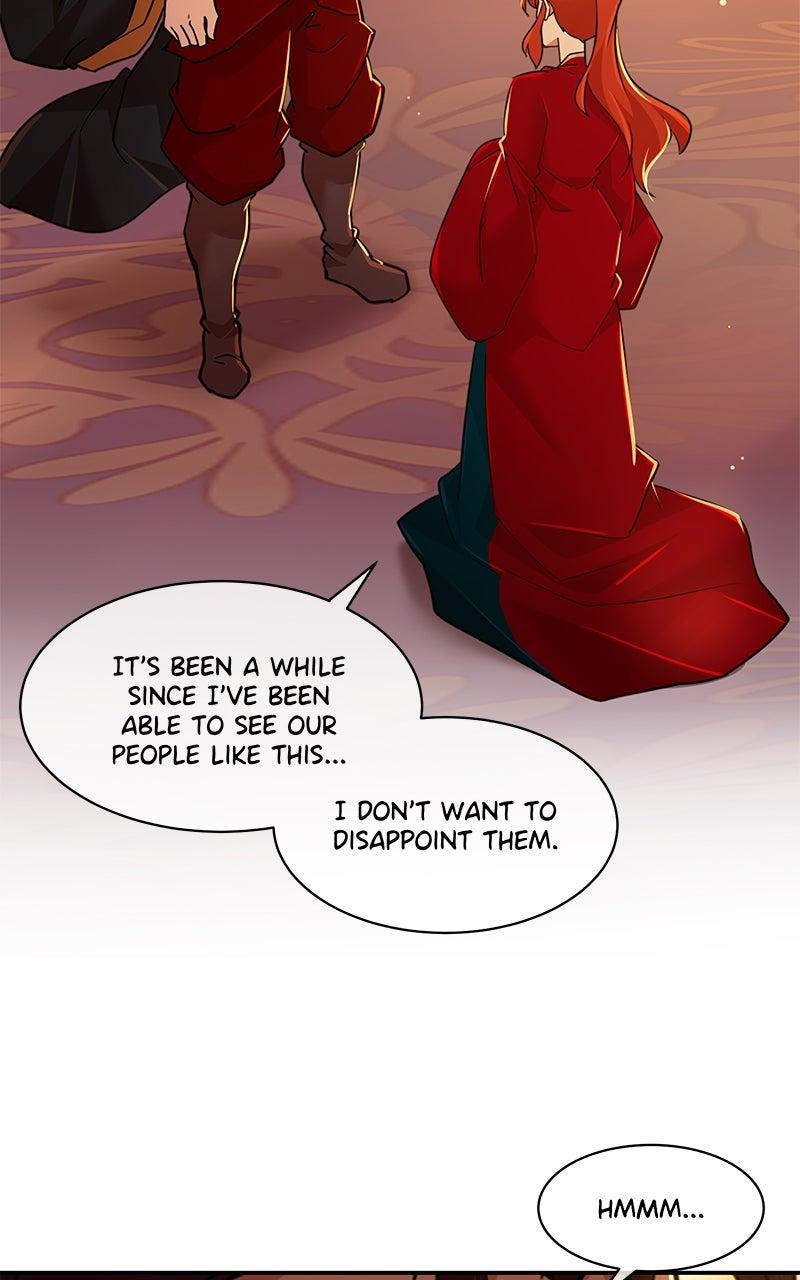 SubZero Chap 268 - Next Chap 269
