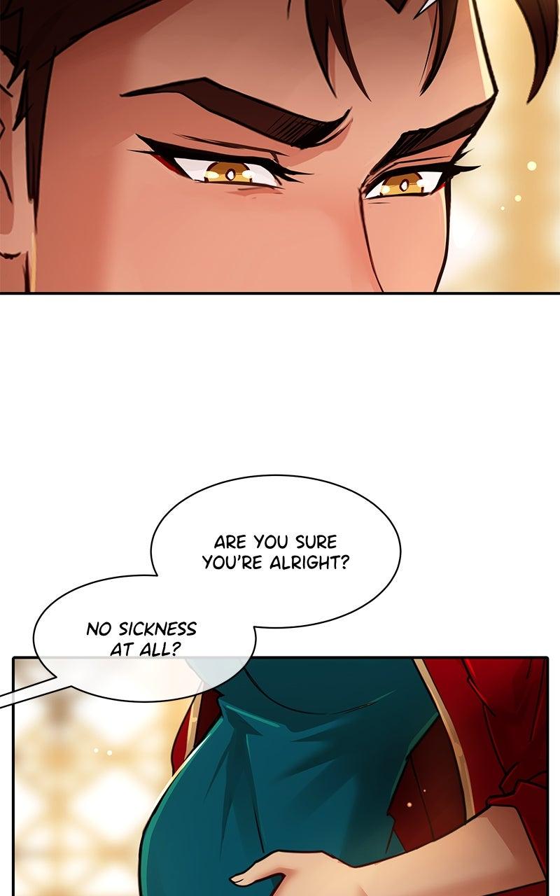 SubZero Chap 268 - Next Chap 269