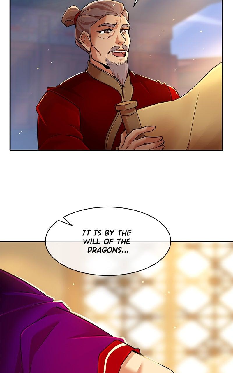 SubZero Chap 268 - Next Chap 269