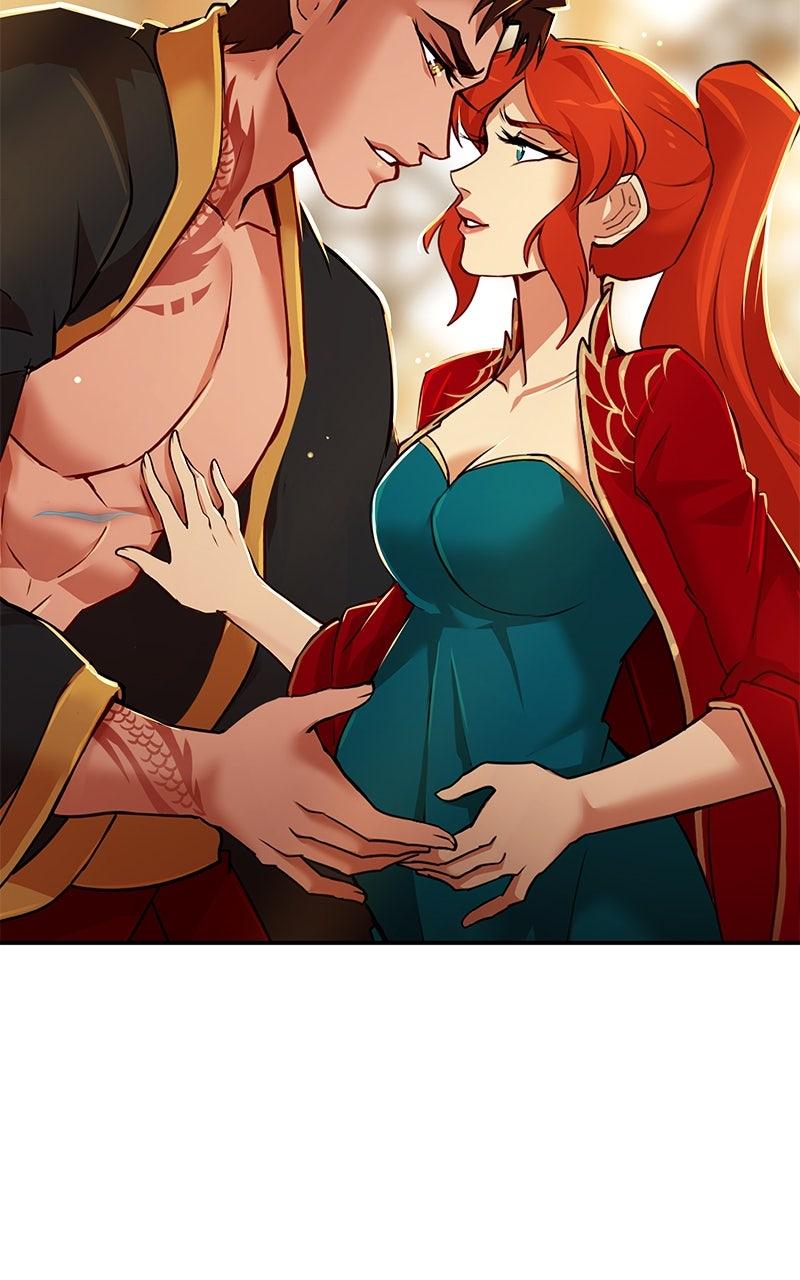 SubZero Chap 268 - Next Chap 269