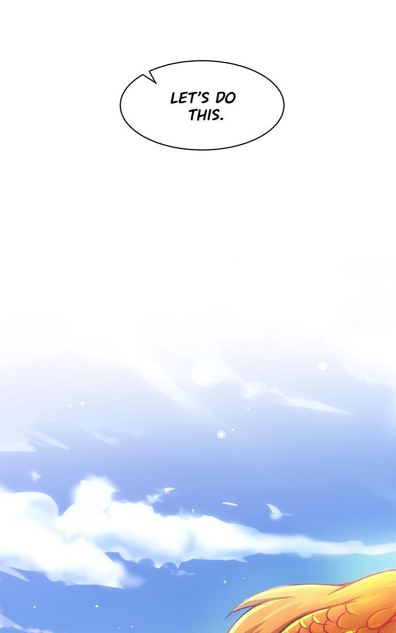 SubZero Chap 268 - Next Chap 269