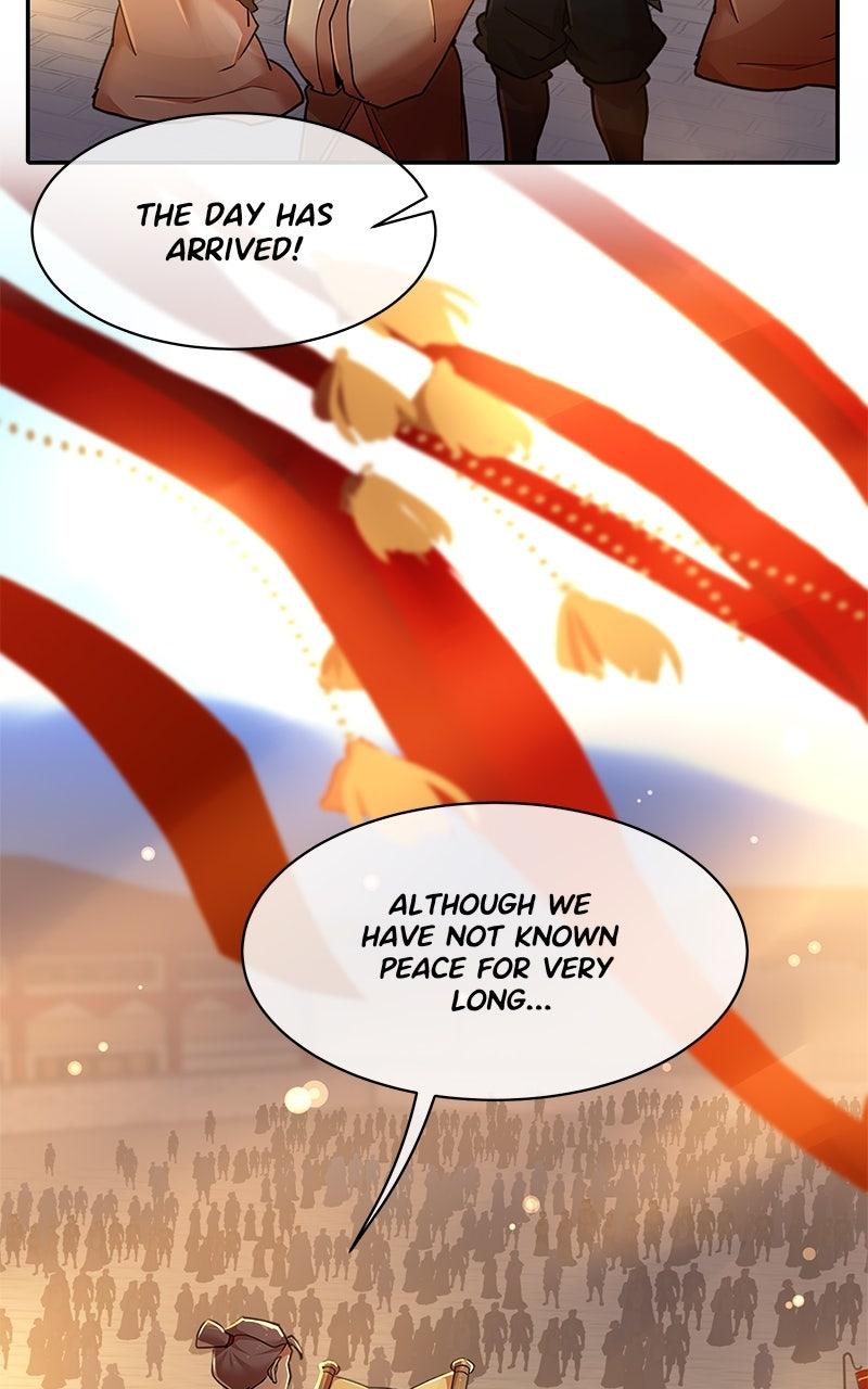 SubZero Chap 268 - Next Chap 269