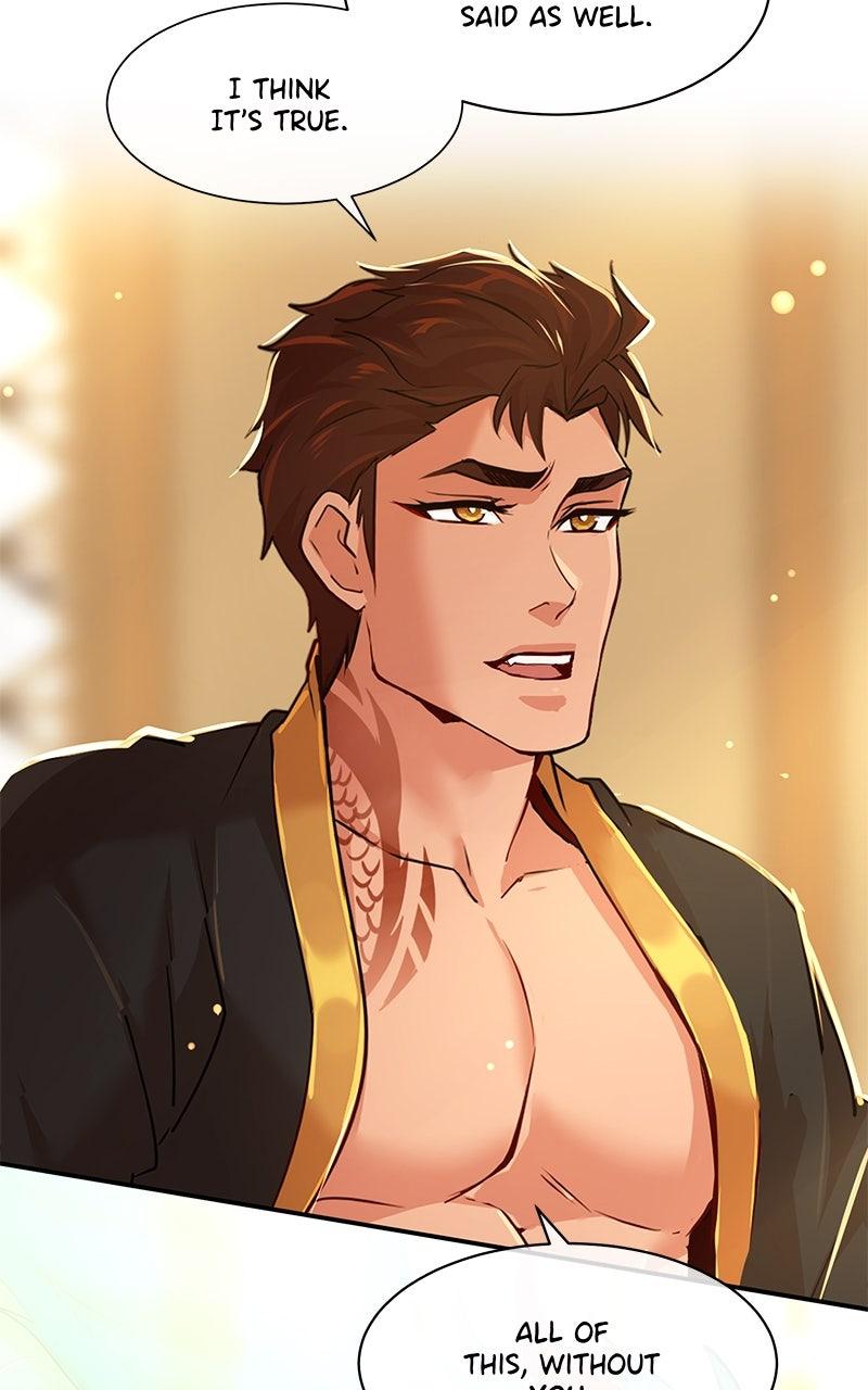 SubZero Chap 268 - Next Chap 269