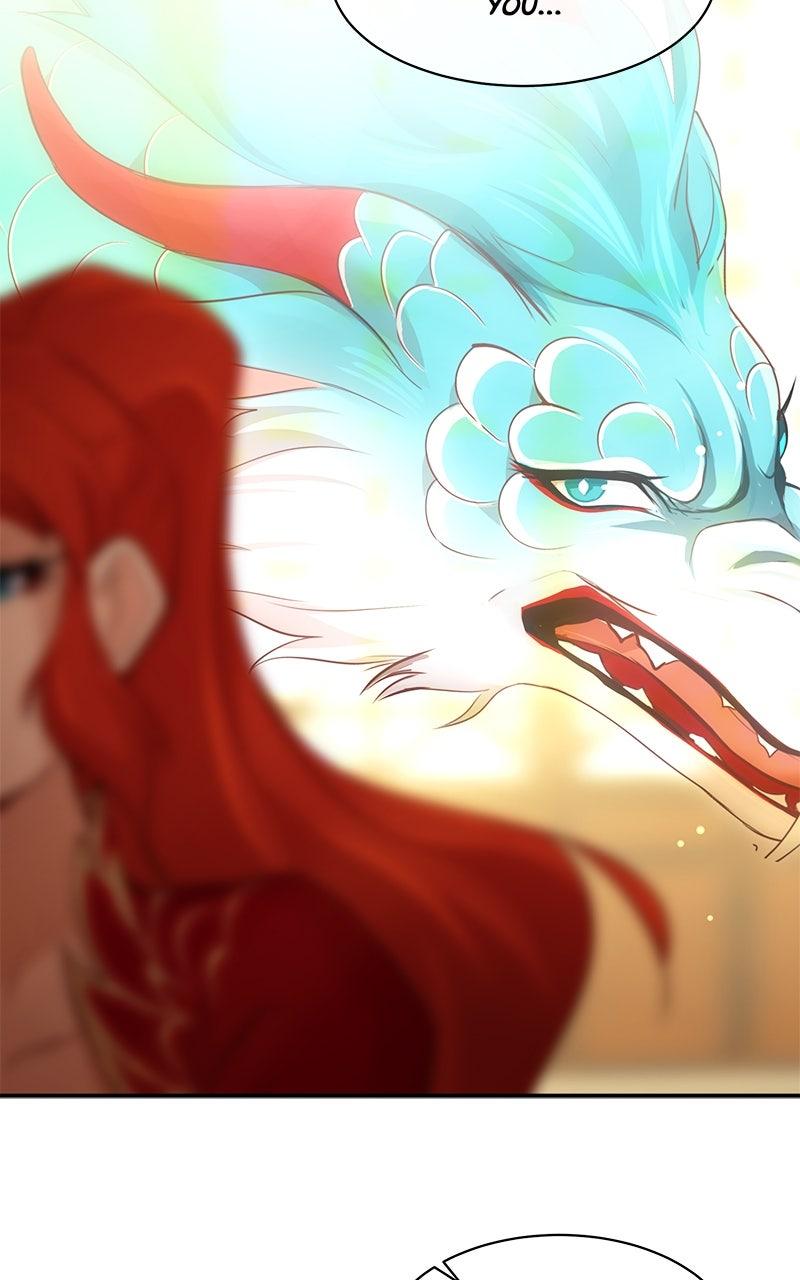 SubZero Chap 268 - Next Chap 269