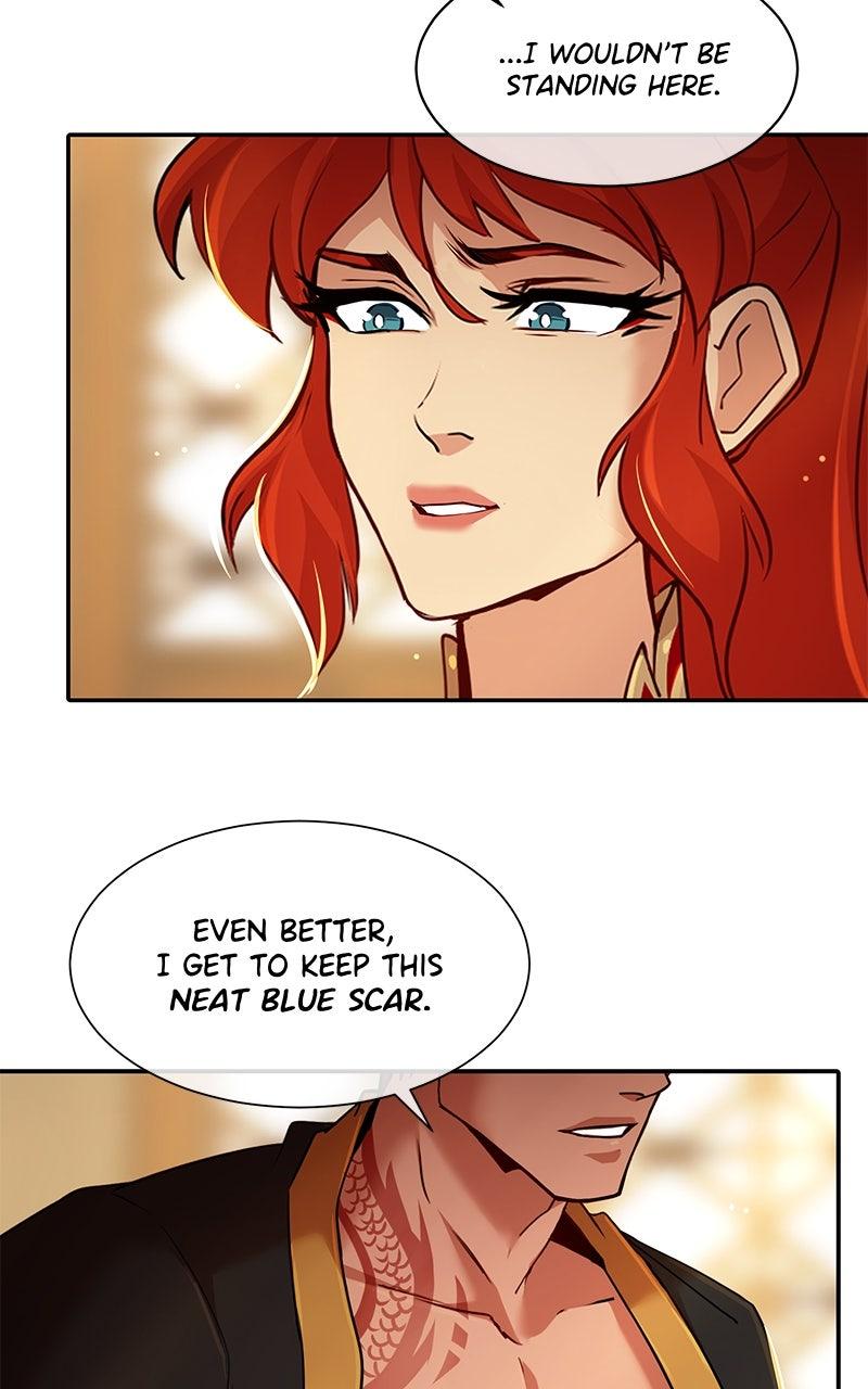 SubZero Chap 268 - Next Chap 269