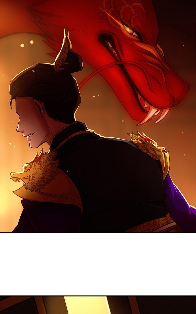 SubZero Chap 268 - Next Chap 269
