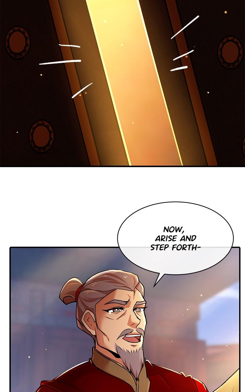 SubZero Chap 268 - Next Chap 269