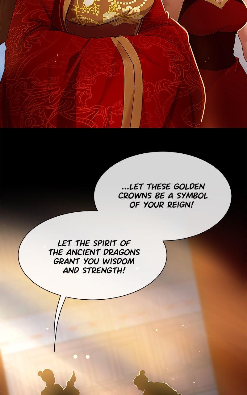SubZero Chap 268 - Next Chap 269