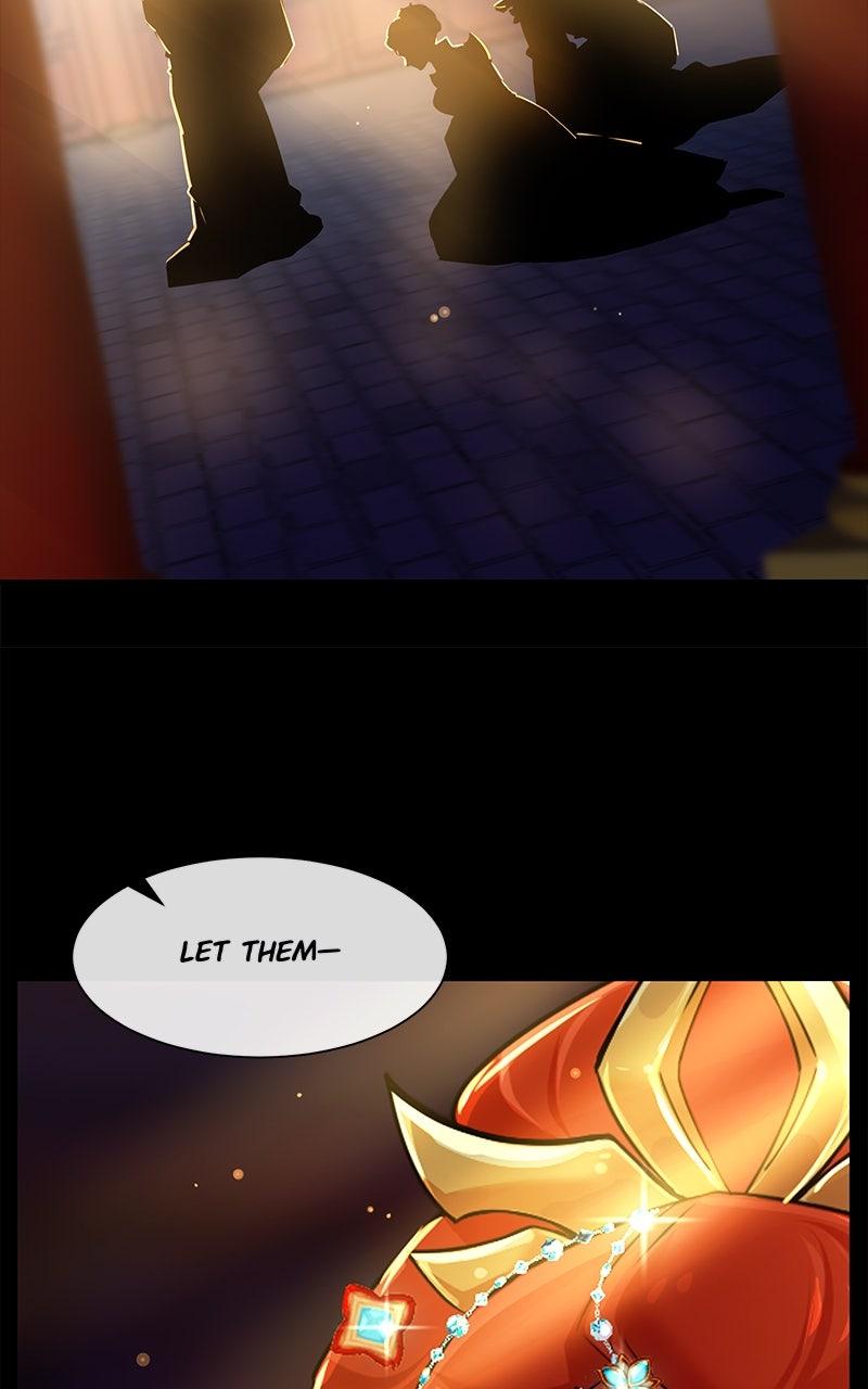 SubZero Chap 268 - Next Chap 269