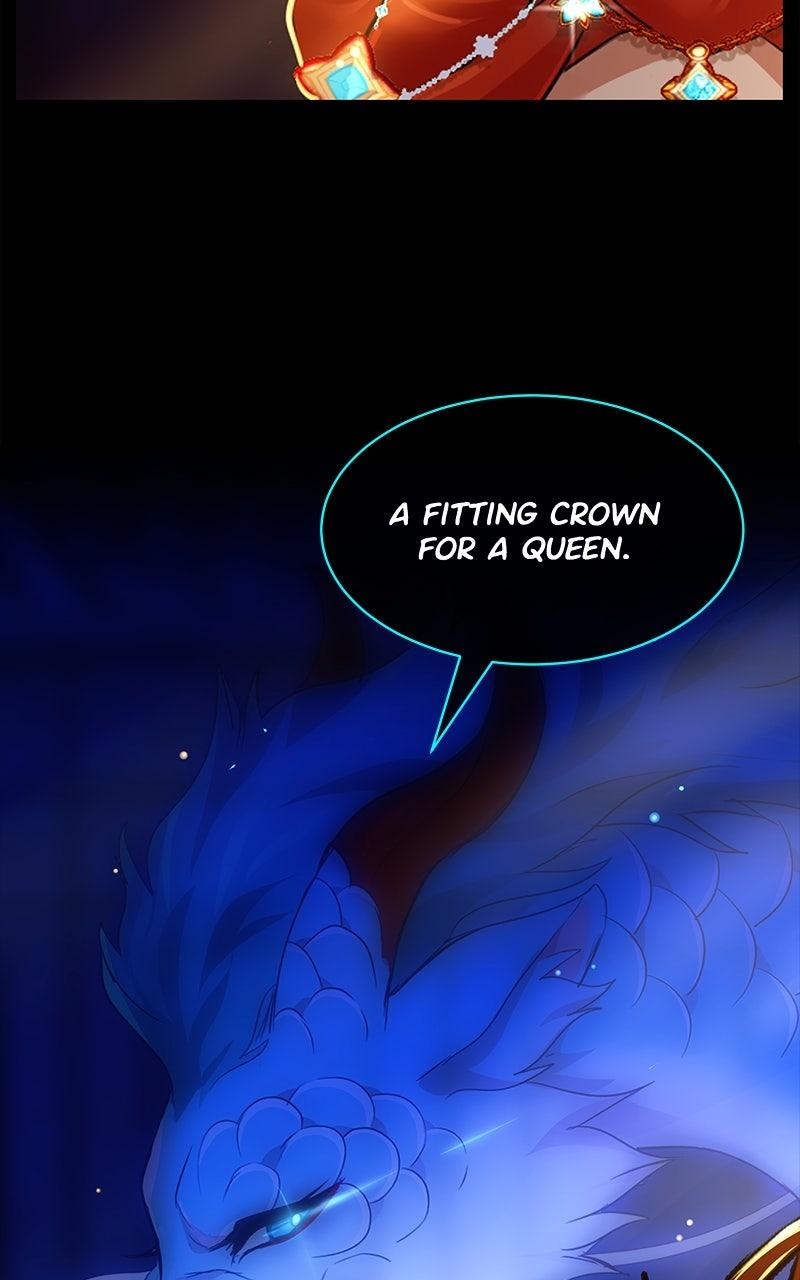 SubZero Chap 268 - Next Chap 269
