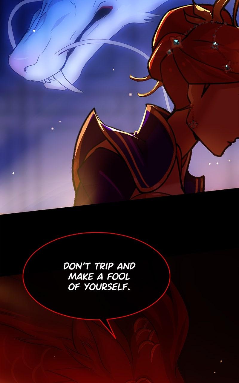 SubZero Chap 268 - Next Chap 269