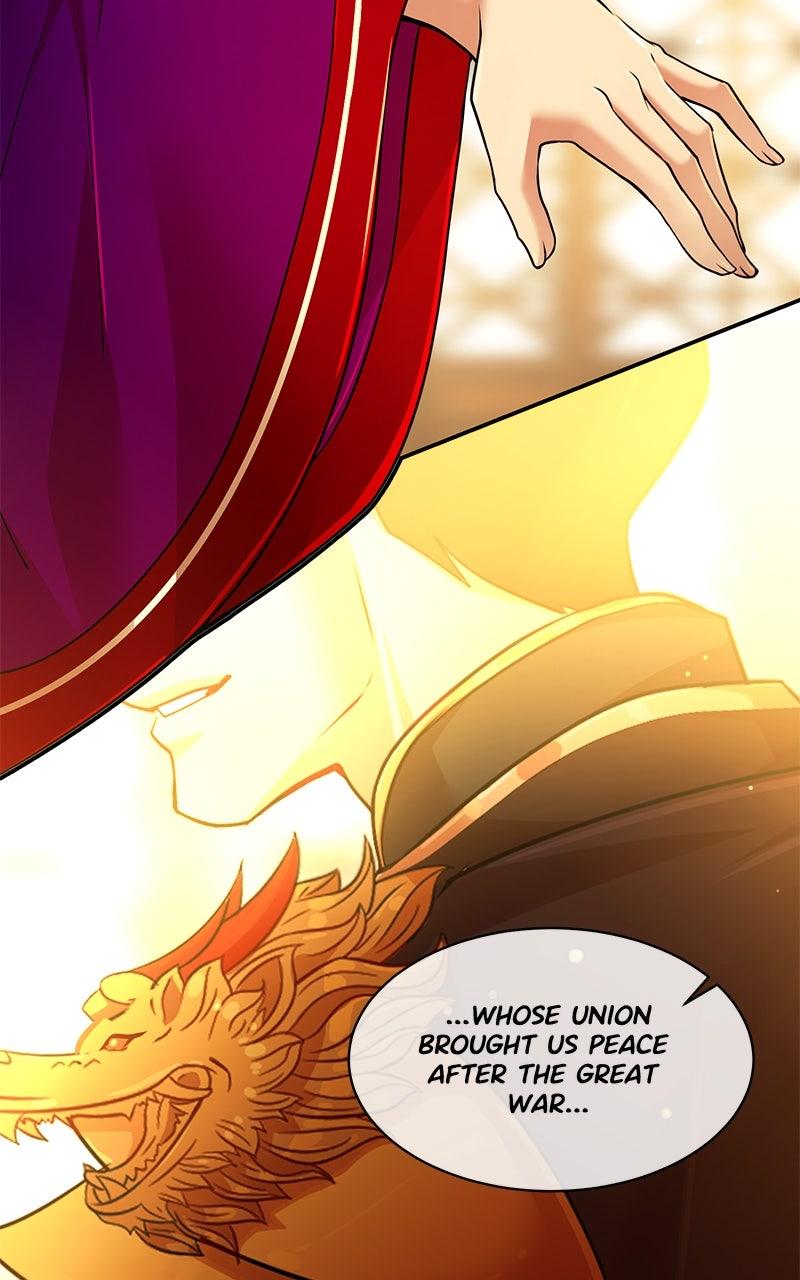 SubZero Chap 268 - Next Chap 269