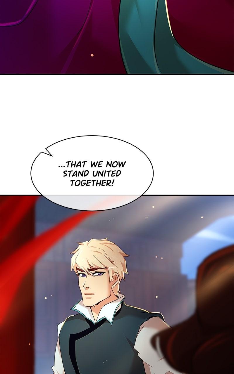 SubZero Chap 268 - Next Chap 269