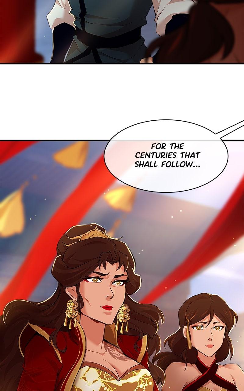 SubZero Chap 268 - Next Chap 269