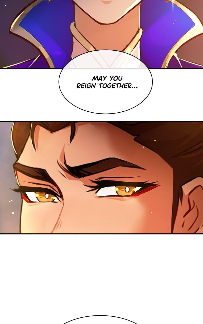 SubZero Chap 268 - Next Chap 269