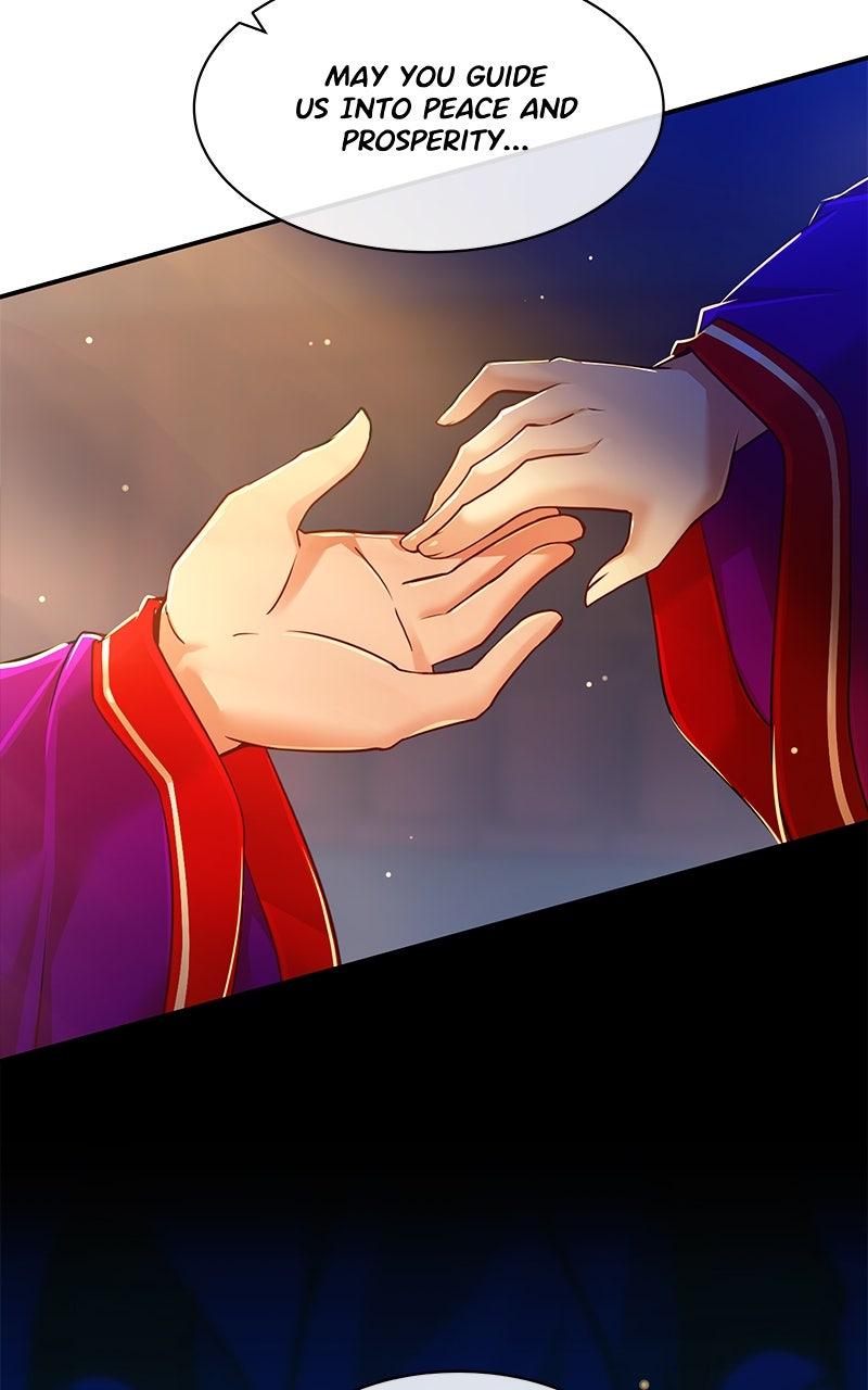 SubZero Chap 268 - Next Chap 269