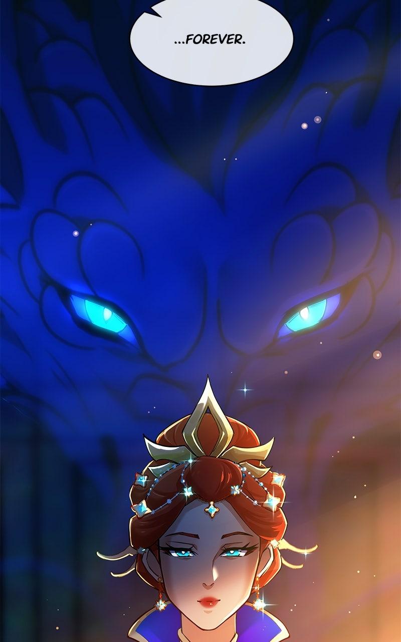 SubZero Chap 268 - Next Chap 269