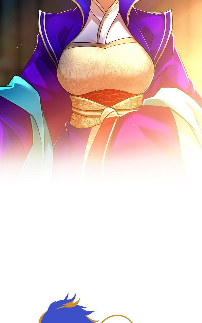 SubZero Chap 268 - Next Chap 269