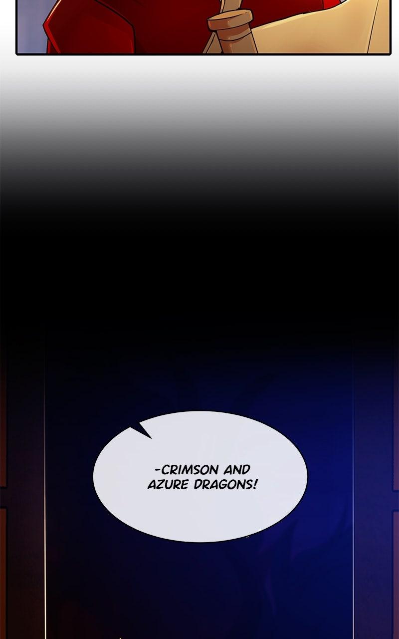 SubZero Chap 268 - Next Chap 269