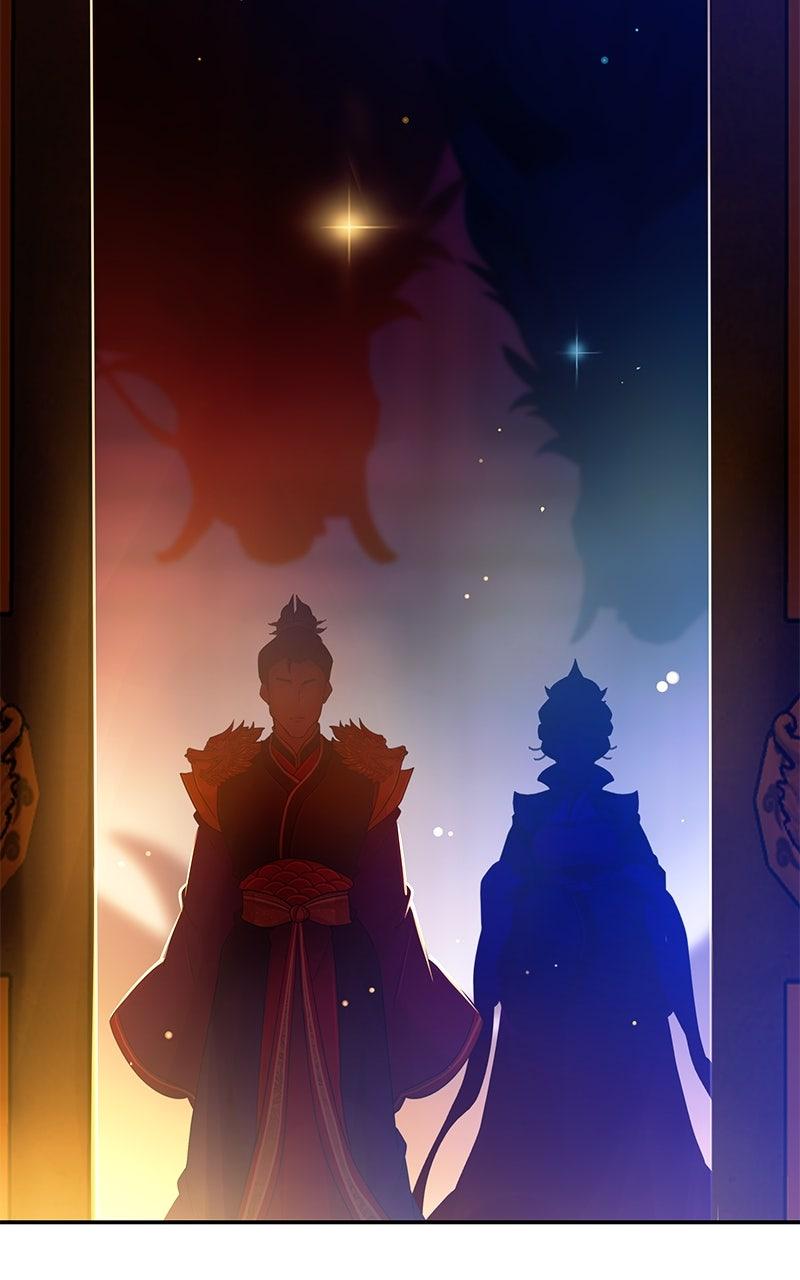 SubZero Chap 268 - Next Chap 269