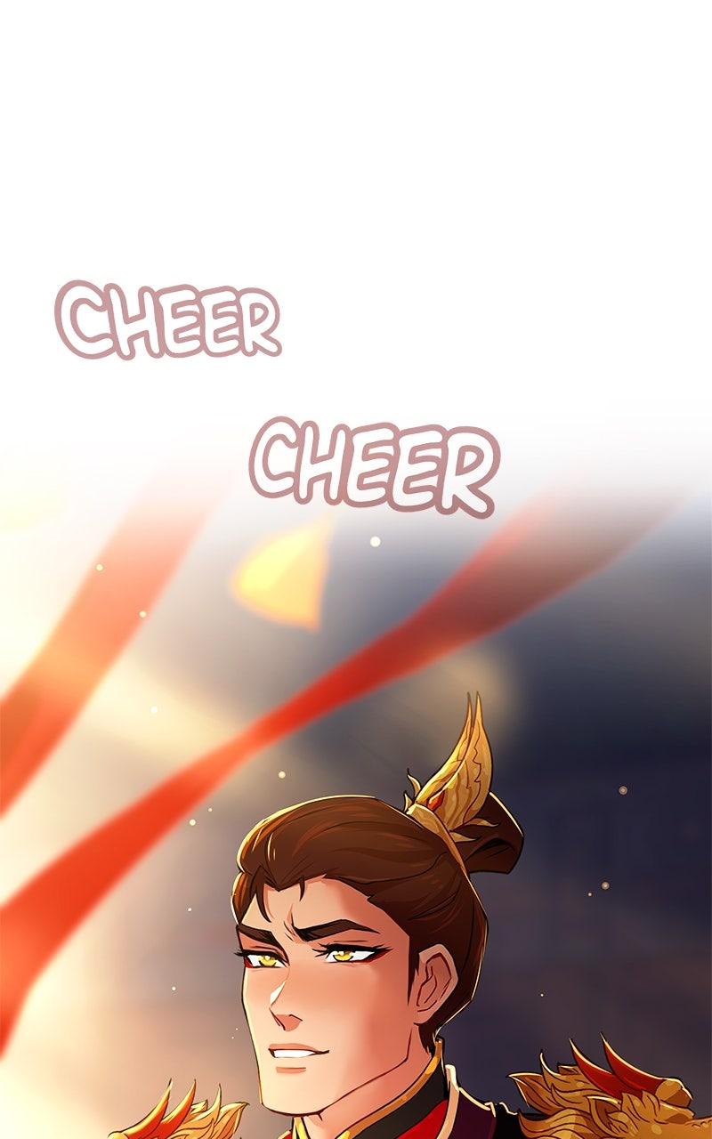 SubZero Chap 268 - Next Chap 269